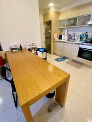 The Sail @ Marina Bay (D1), Apartment #481310661